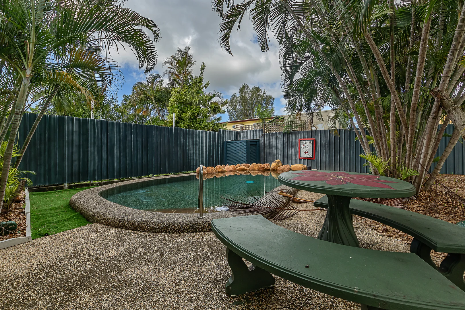 Additional image 8 of 15 Robert Towns Crescent, Condon QLD 4815