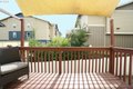 Additional image 29 of 7041 NE 55th St, Vancouver, WA, 98661