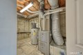 Additional image 34 of 5 Vicki Ln Unit 5, Colchester, CT, 06415