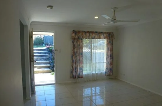 Additional image 4 of 38 Picot Crescent, Runcorn QLD 4113