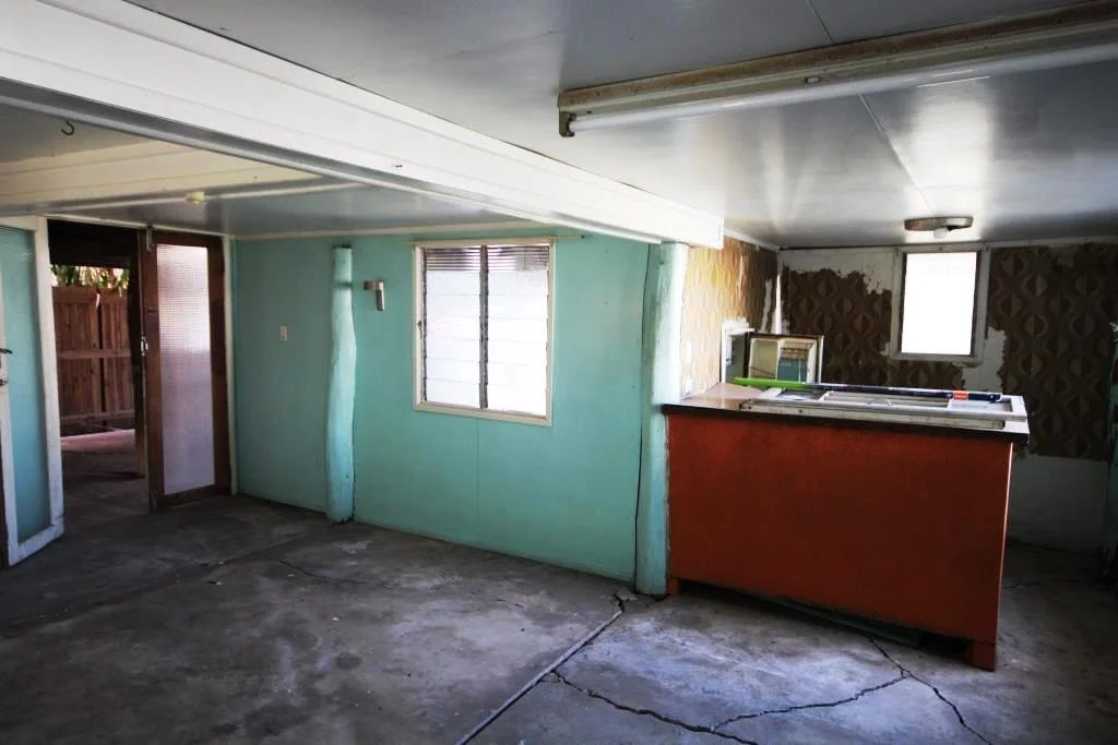 Additional image 22 of 32 DENISON STREET, Rockhampton City QLD 4700