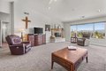 Additional image 5 of 1033 Via Contenta, Escondido, CA, 92029