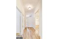Additional image 4 of 7214 Piney Woods Pl, Laurel, MD, 20707