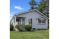 Additional image 36 of 402 Blueberry Cir, Middleboro, MA, 02346