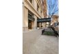 Additional image 13 of 120 E 87th St Apt P14B, Manhattan, NY, 10128