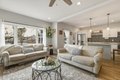 Additional image 9 of 9 Oliver Rd, Weymouth, MA, 02189