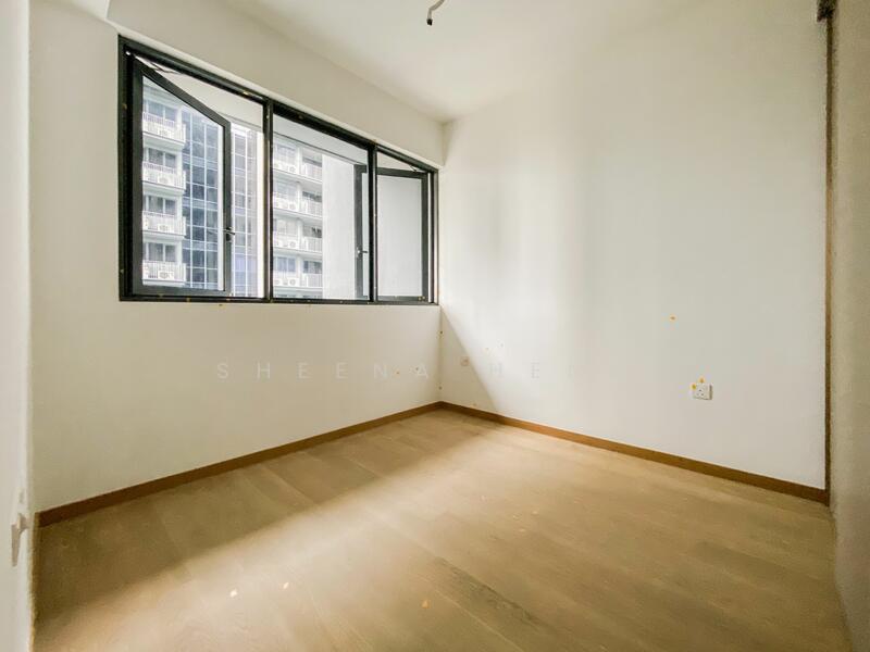 Additional image 3 of 93 Hougang Avenue 2