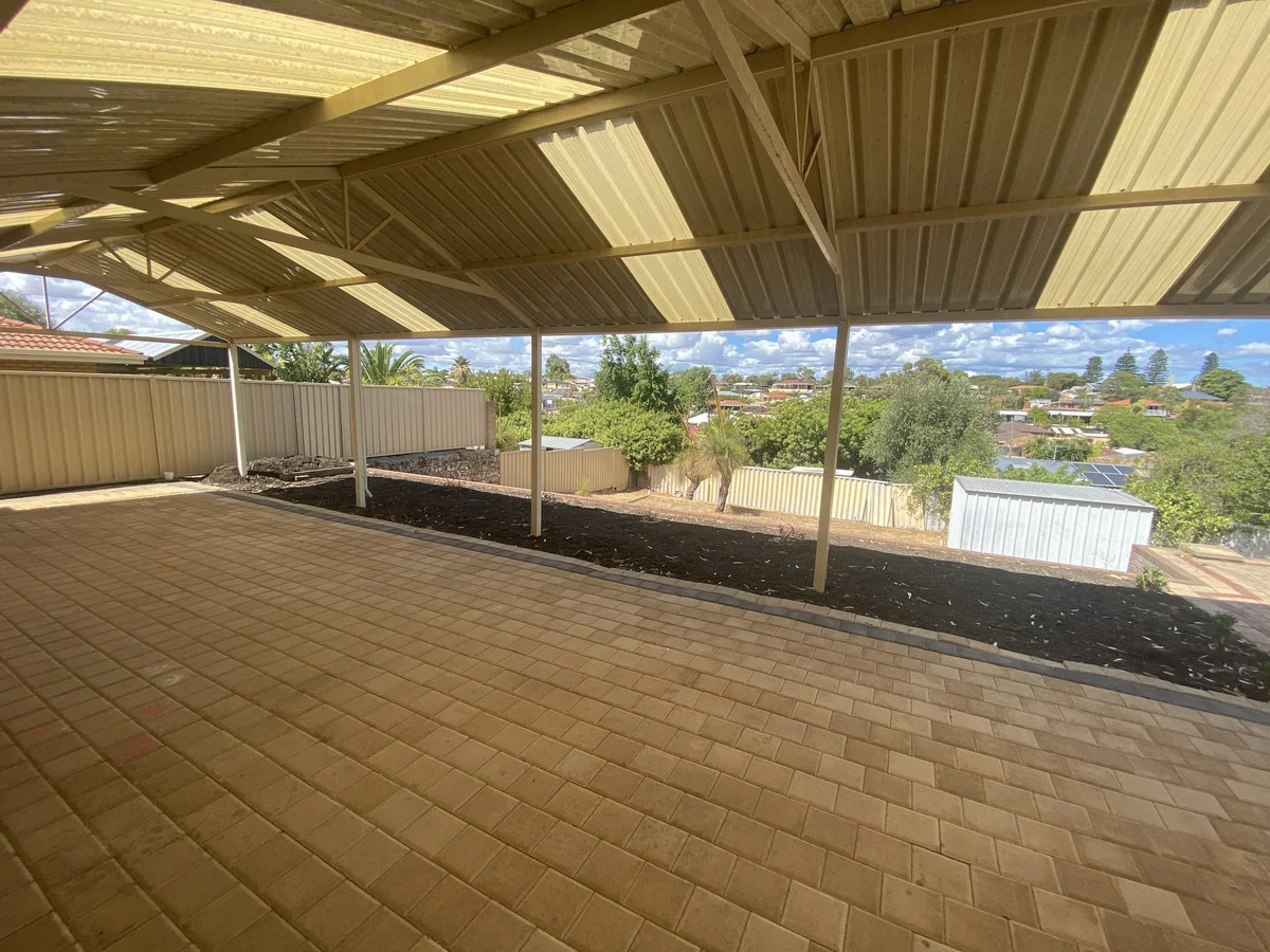 Additional image 4 of 39 Lysander Drive, Heathridge WA 6027
