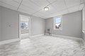 288 Driving Park Ave, Rochester, NY, 14613