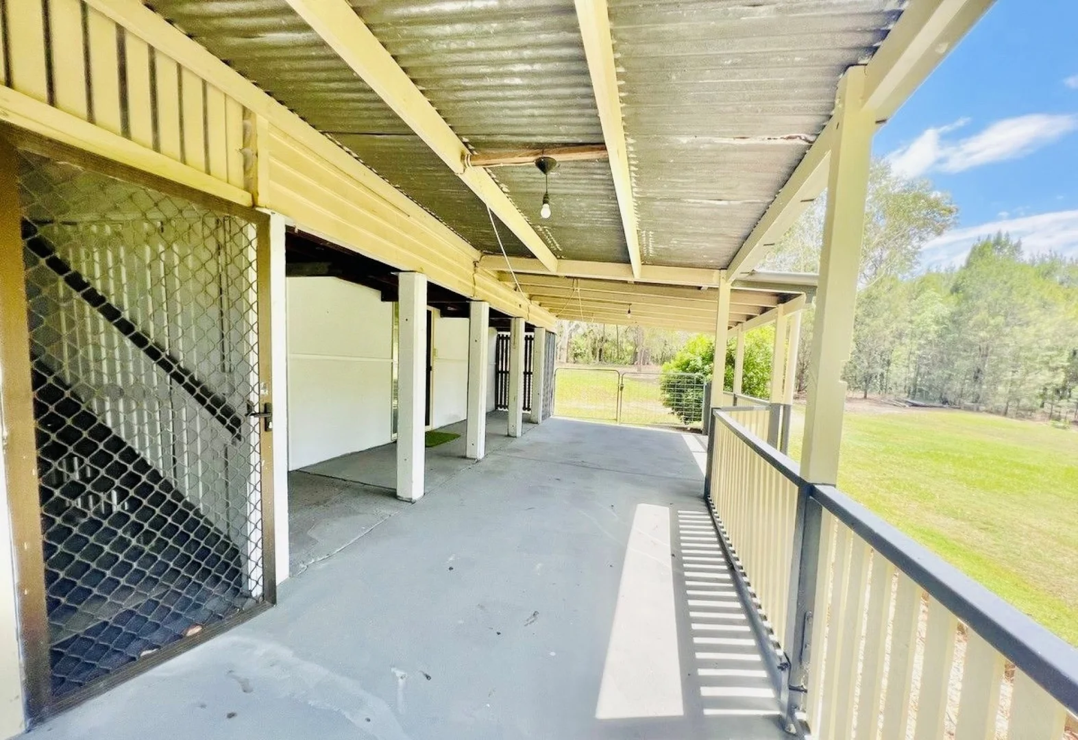 Additional image 14 of 554-564 Serpentine Creek Road, Redland Bay QLD 4165