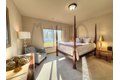 Additional image 26 of 1008 N River Ridge Blvd, Spokane, WA, 99224