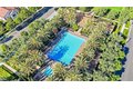 Additional image 31 of 106 Coastal Gdn, Irvine, CA, 92618