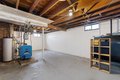 Additional image 26 of 553 Elm St, Marlborough, MA, 01752