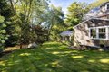 Additional image 21 of 18 Moffat Rd, Newton, MA, 02468