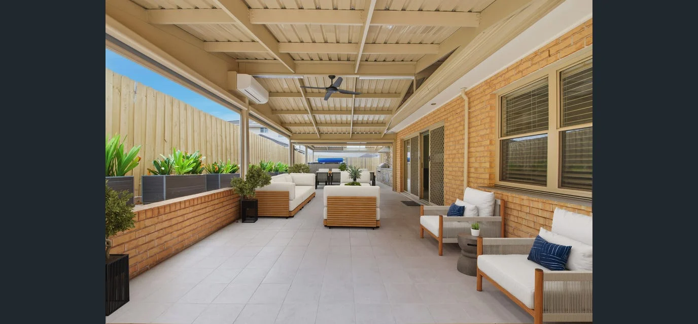 Additional image 8 of 17 Tugela Rise, Edmondson Park NSW 2174