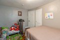 Additional image 15 of 608 Raritan St, Camden, NJ, 08105