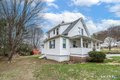 Additional image 38 of 25 Hillside Ave, New Milford, CT, 06776