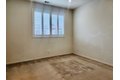 Additional image 19 of 2415 S Tapestry Way, Anaheim, CA, 92802