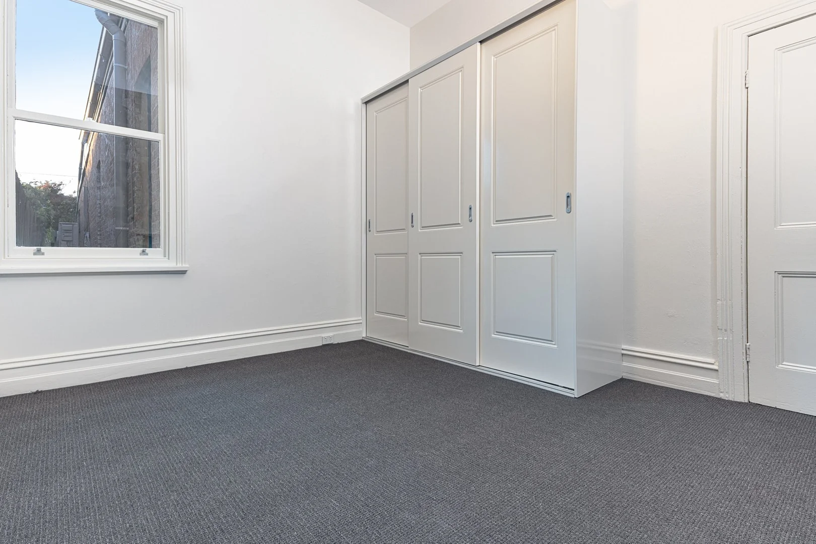 Additional image 5 of 53 Woodside Street, Fitzroy North VIC 3068