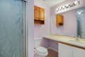 Additional image 16 of 80 Garden Ct, Roxbury Township, NJ, 07876
