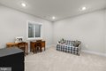 Additional image 44 of 1223 Oleander Way, Odenton, MD, 21113