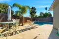 Additional image 31 of 1273 Bundy Ave, Clovis, CA, 93611