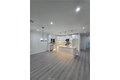 Additional image 15 of 10401 N Loop Blvd, California City, CA, 93505