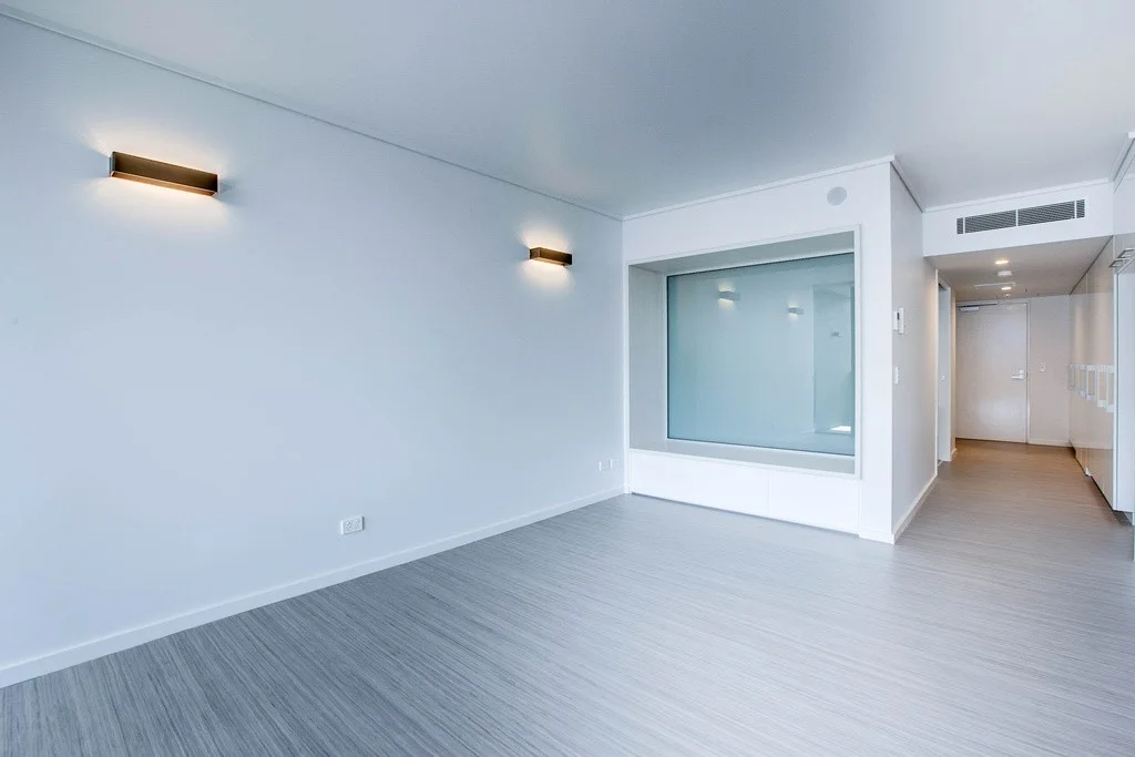 Additional image 3 of 3105/19 Anderson Street, Kangaroo Point QLD 4169