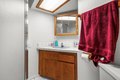 Additional image 50 of 3330 Scenic Dr, Redding, CA, 96001