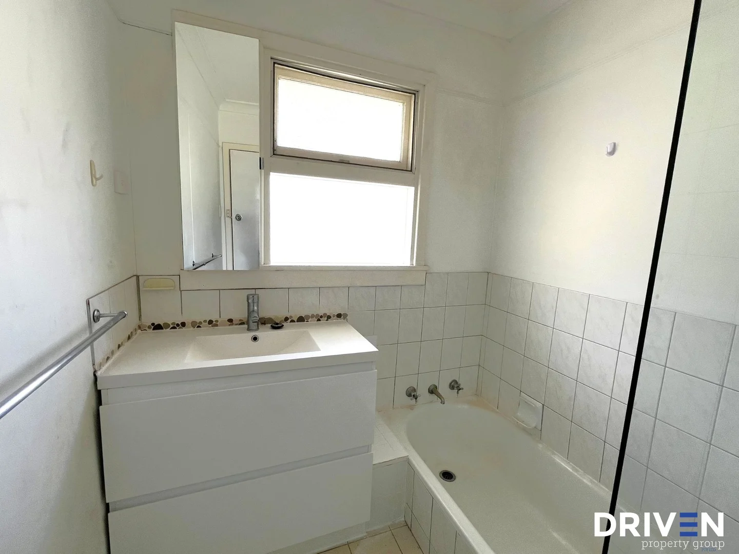 Additional image 14 of 20 Fontaine Street, Balcatta WA 6021