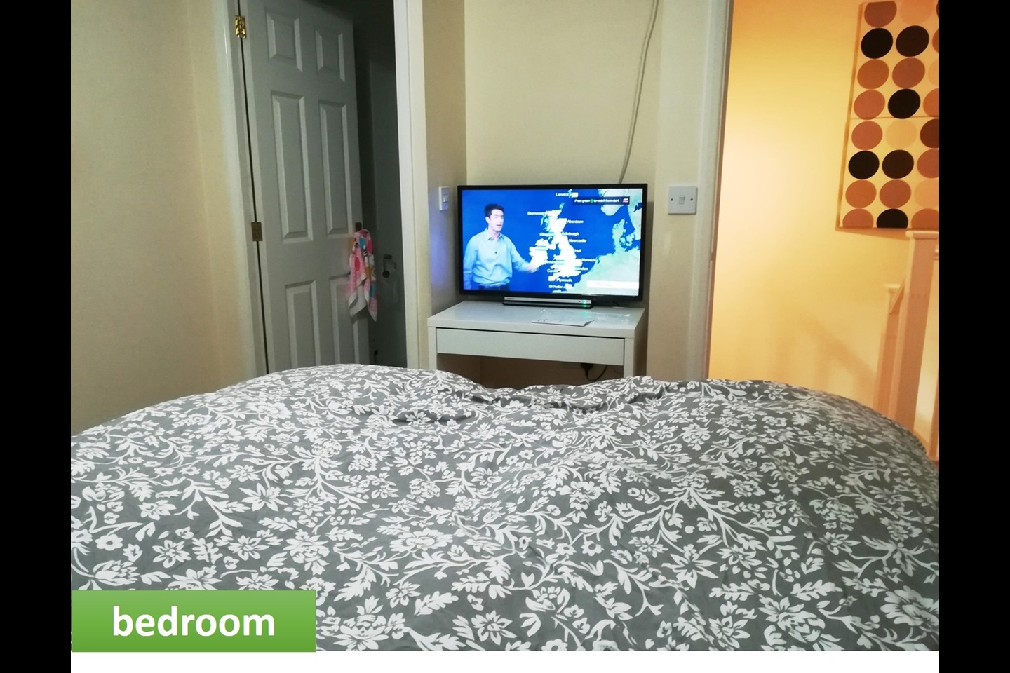 Additional image 13 of 5 Bed Semi-Detached House, Rodyard Way, CV1, N1 7GU