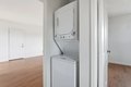Additional image 17 of 4530-4536 38th St, San Diego, CA, 92116
