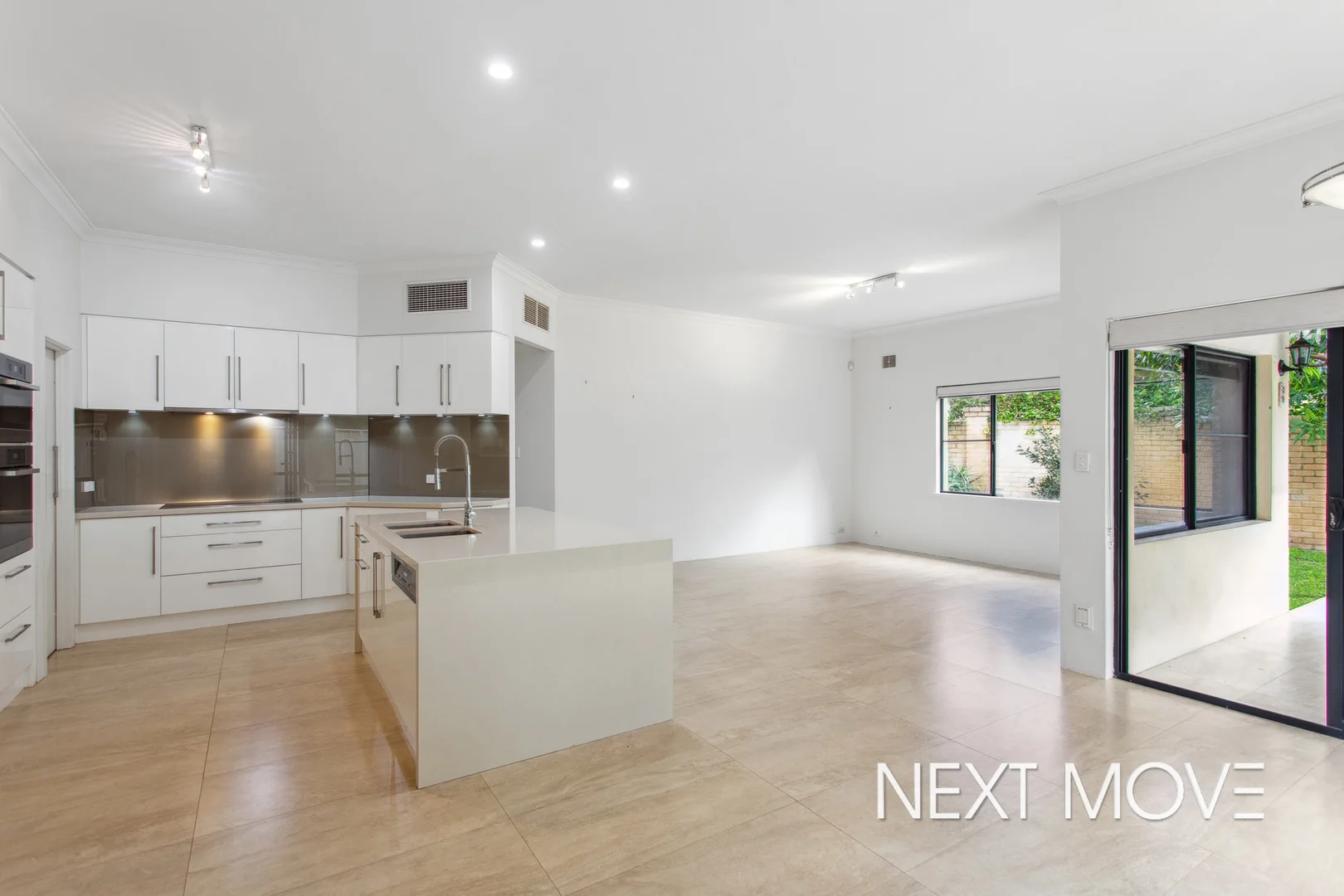 Additional image 6 of 11C Troy Street, Applecross WA 6153