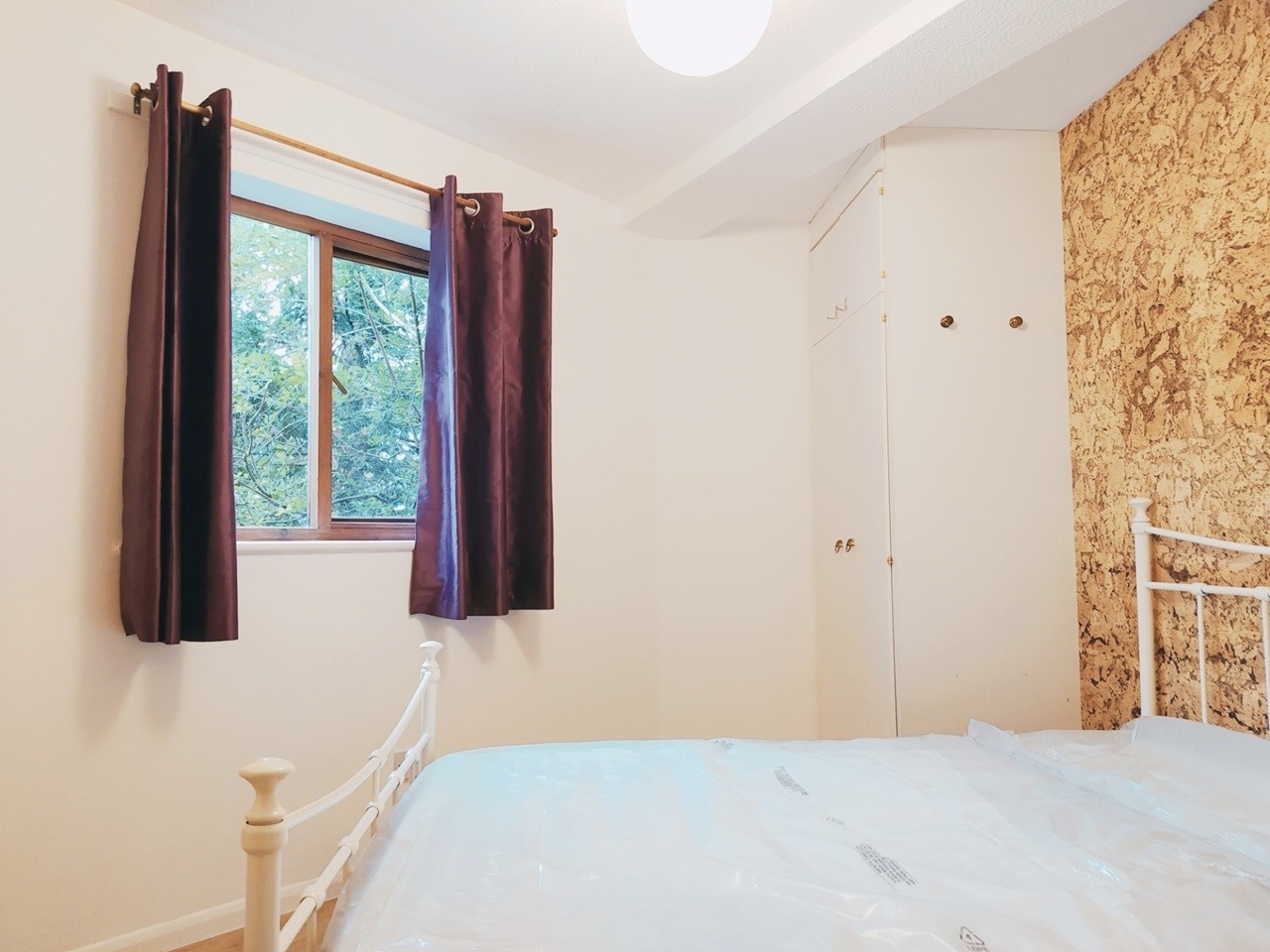 1 Bed Flat, Cambridge, CB2, N1 7GU photo 4
