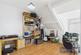 Additional image 42 of Westoe Road, South Shields
