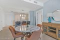 Additional image 7 of 30 Melrose Ter Unit 206, Long Branch, NJ, 07740