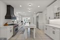 Additional image 10 of 203 E Highfield Rd, Baltimore, MD, 21218