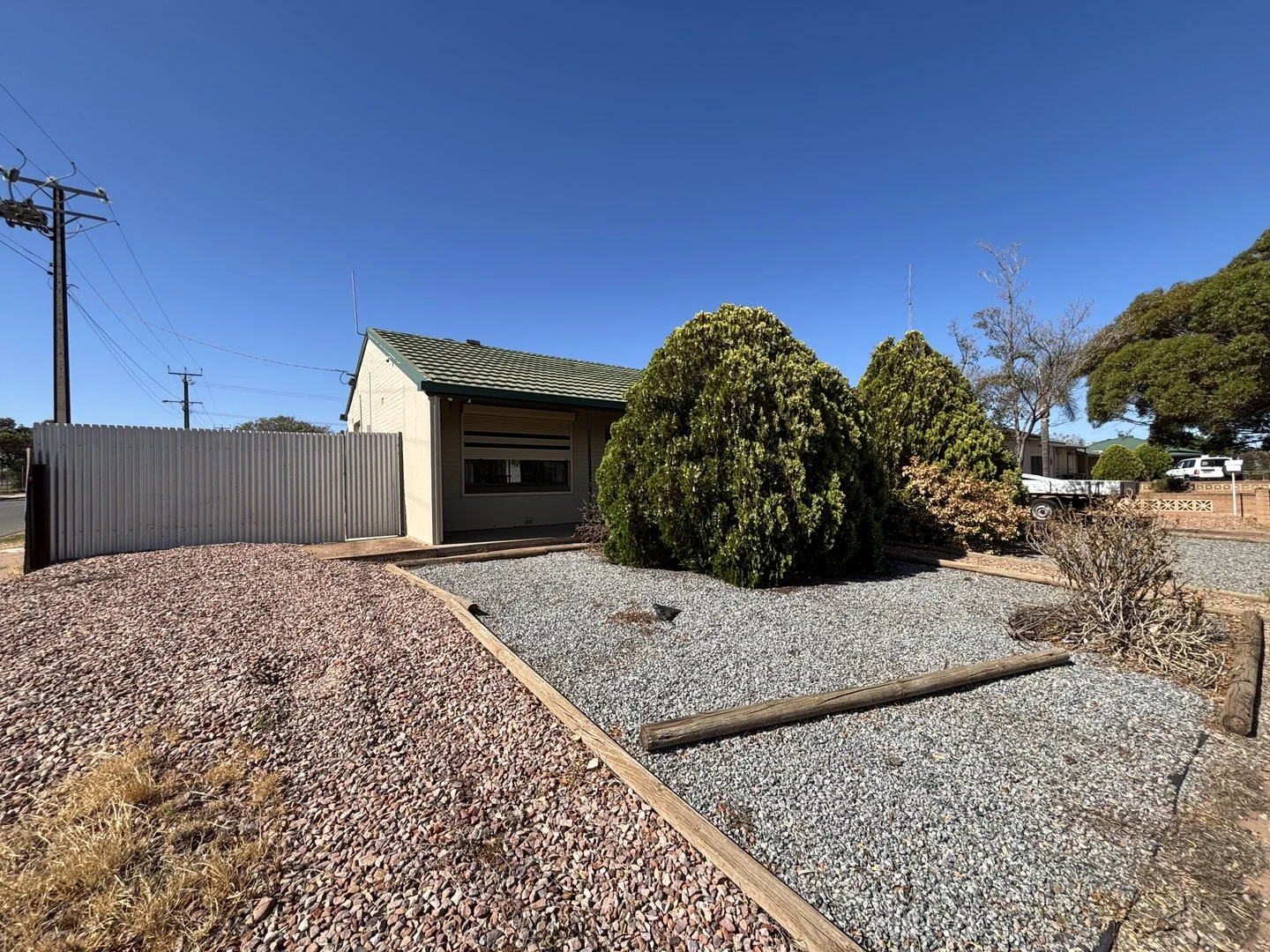 20 Loveday Street, Whyalla Norrie SA 5608