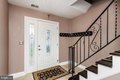 Additional image 5 of 22 Hoffman Dr, Hamilton, NJ, 08690