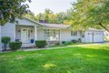 8657 Teugega Point Rd, Rome, NY, 13440