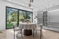 Additional image 11 of 197 Woburn St, Lexington, MA, 02420