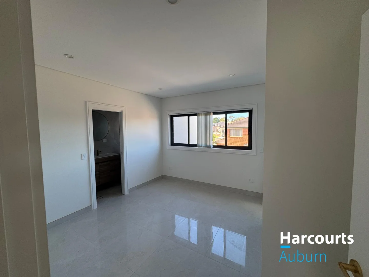 Additional image 12 of 51 WARWICK ROAD, Merrylands NSW 2160