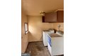 Additional image 31 of 518 Ingleside Ave, Baltimore, MD, 21228