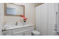 Additional image 11 of 1305 Southwest Blvd Apt A, Rohnert Park, CA, 94928