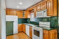Additional image 4 of 26 Terry St, Hicksville, NY, 11801