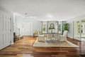 Additional image 12 of 78 Gretchen Way, Raynham, MA, 02767