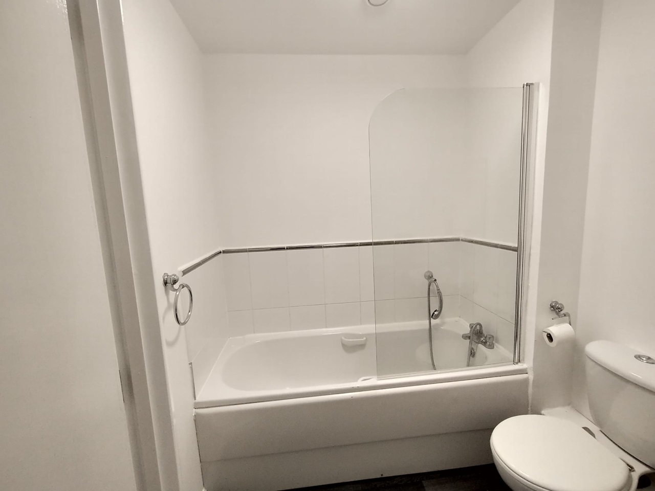 Additional image 10 of 2 Bed Flat, Bodiam Hall, CV1, N1 7GU