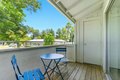 Additional image 17 of 1 Lakeville Cir, Petaluma, CA, 94954