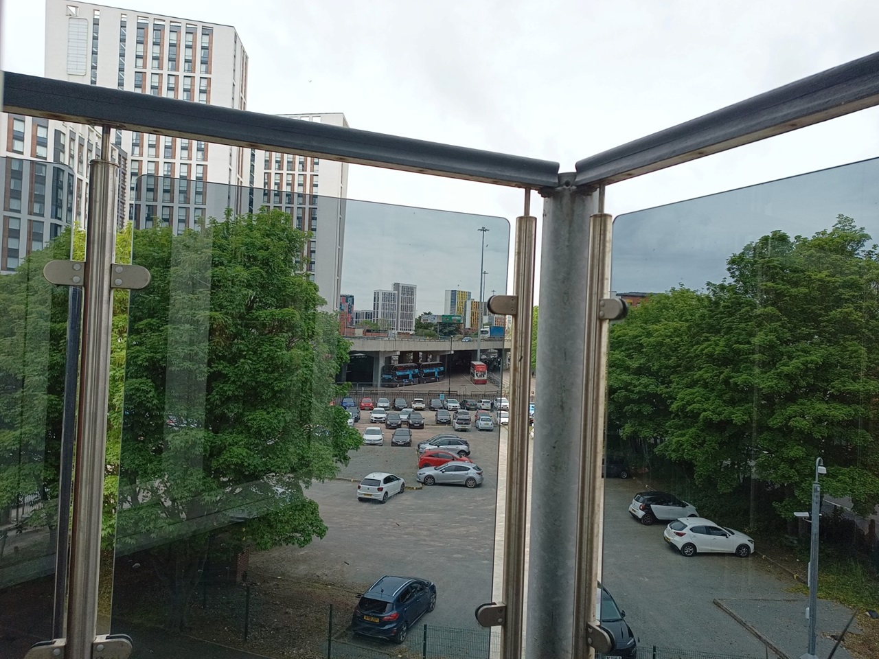 Additional image 13 of 2 Bed Flat, Bodiam Hall, CV1, N1 7GU