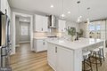 Additional image 9 of 908 Midbrook Ln, Bowie, MD, 20716